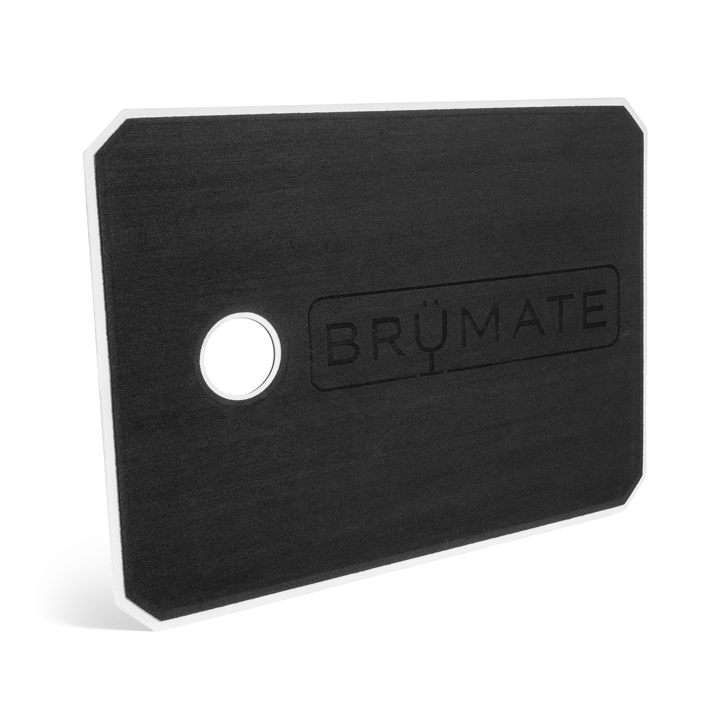 brutank-35qt-top-foam-pad-i4 BruTank-35qt-Top-Foam-Pad.png