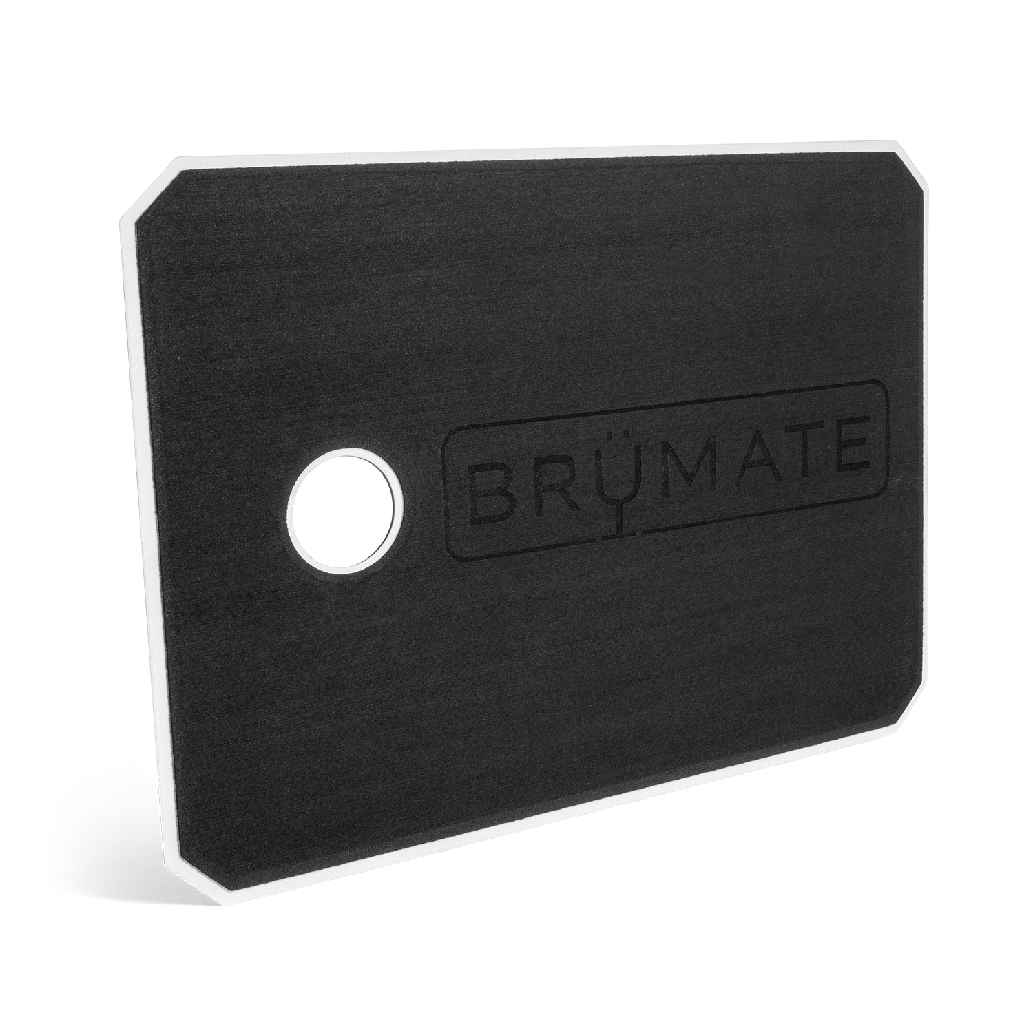 brutank-35qt-top-foam-pad-i4 BruTank-35qt-Top-Foam-Pad.png