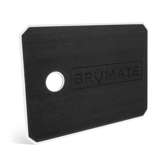 brutank-35qt-top-foam-pad-i4 BruTank-35qt-Top-Foam-Pad.png