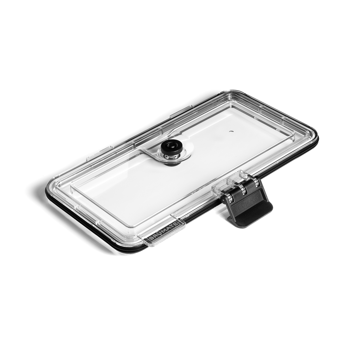 brutank-55qt-drink-tank-lid-d1 BruTank-55qt-Drink-Tank-Lid_945d2dcb-f2c4-49b6-bdc0-3ff09d5b5ed7.png
