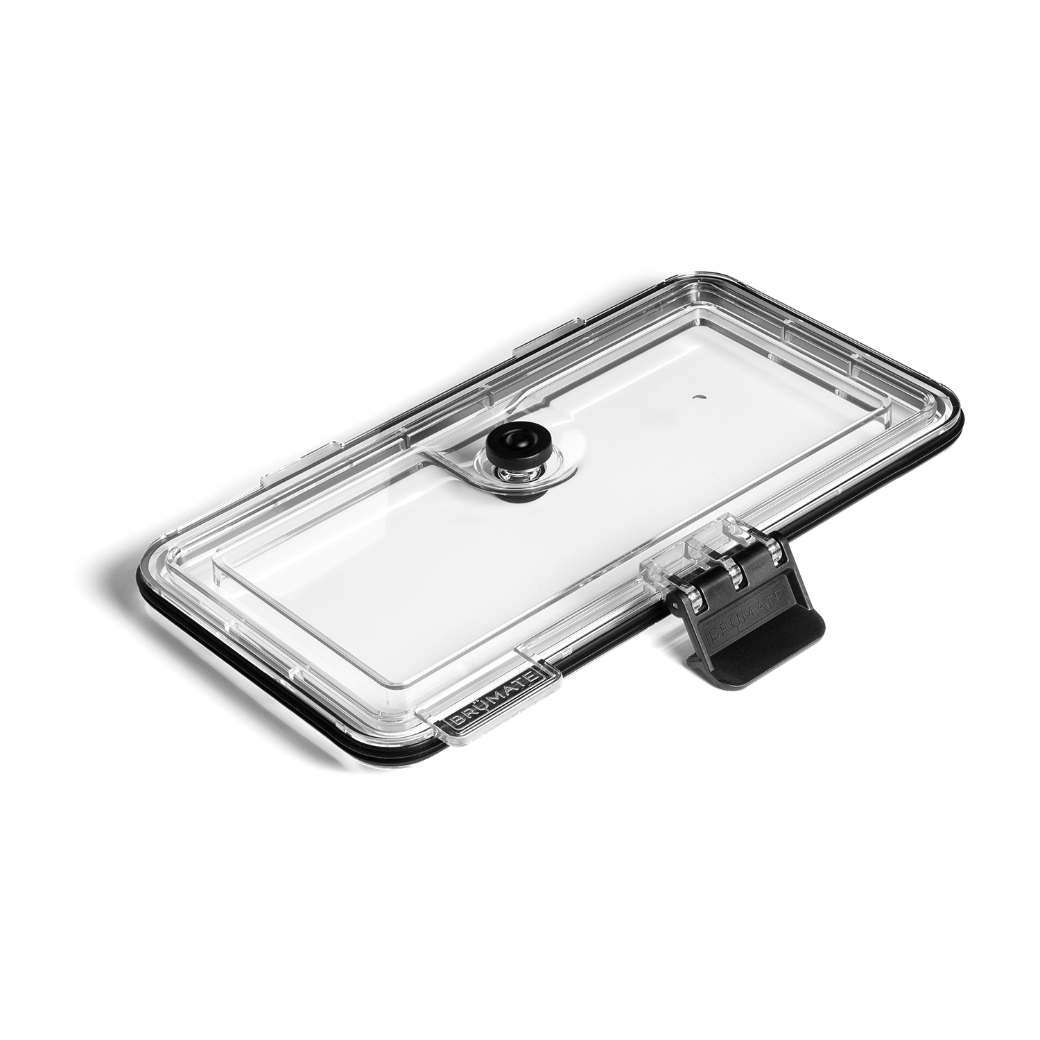 brutank-55qt-drink-tank-lid-d1 BruTank-55qt-Drink-Tank-Lid_945d2dcb-f2c4-49b6-bdc0-3ff09d5b5ed7.png