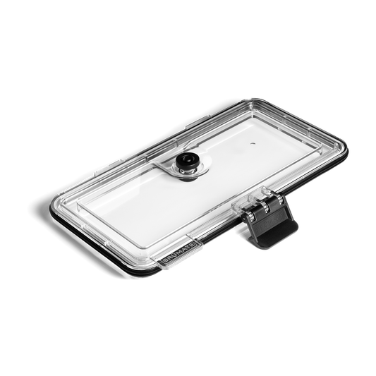 brutank-55qt-drink-tank-lid-d1 BruTank-55qt-Drink-Tank-Lid_945d2dcb-f2c4-49b6-bdc0-3ff09d5b5ed7.png