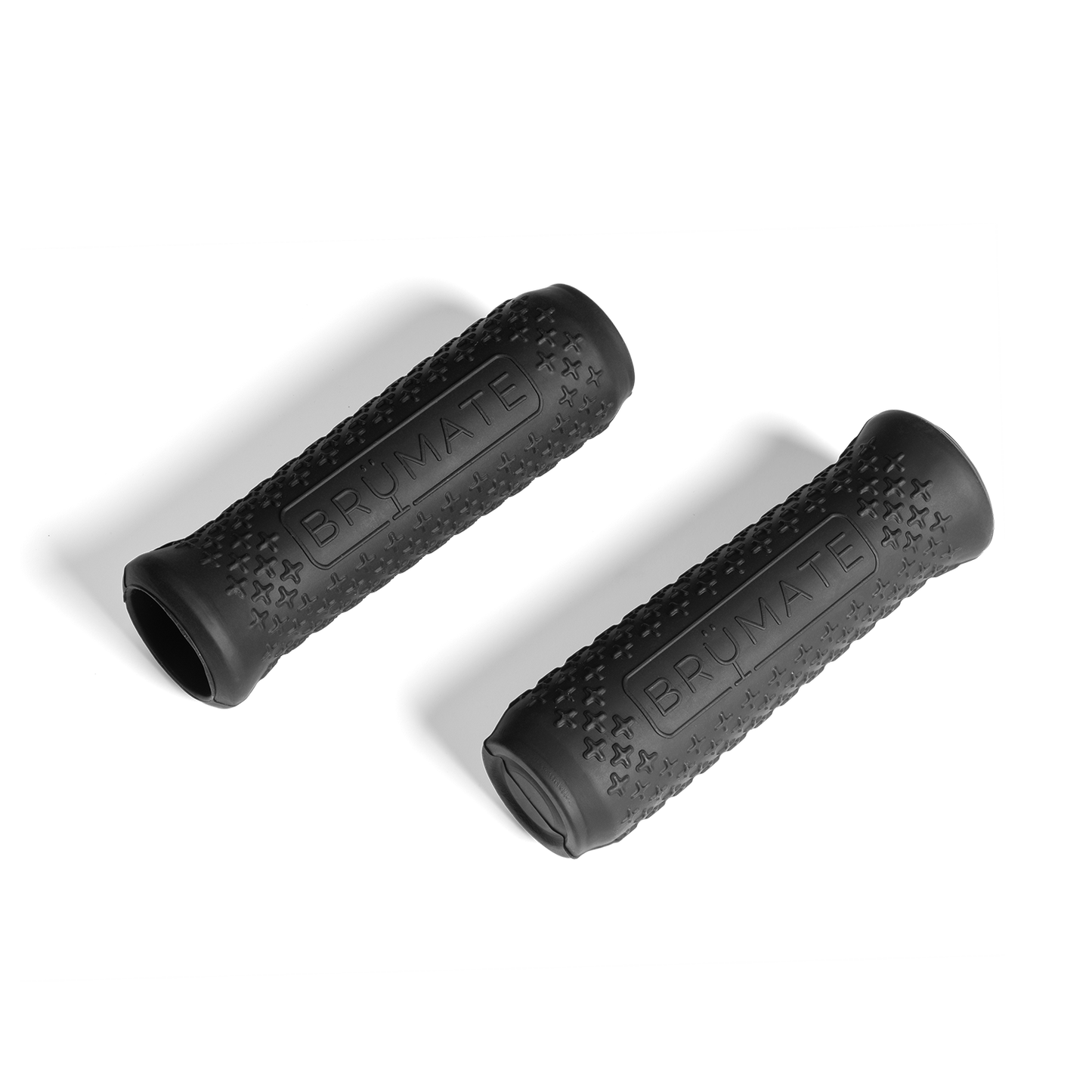 brutank-55qt-handle-grips-e3 BruTank-55qt-Handle-Grips.png