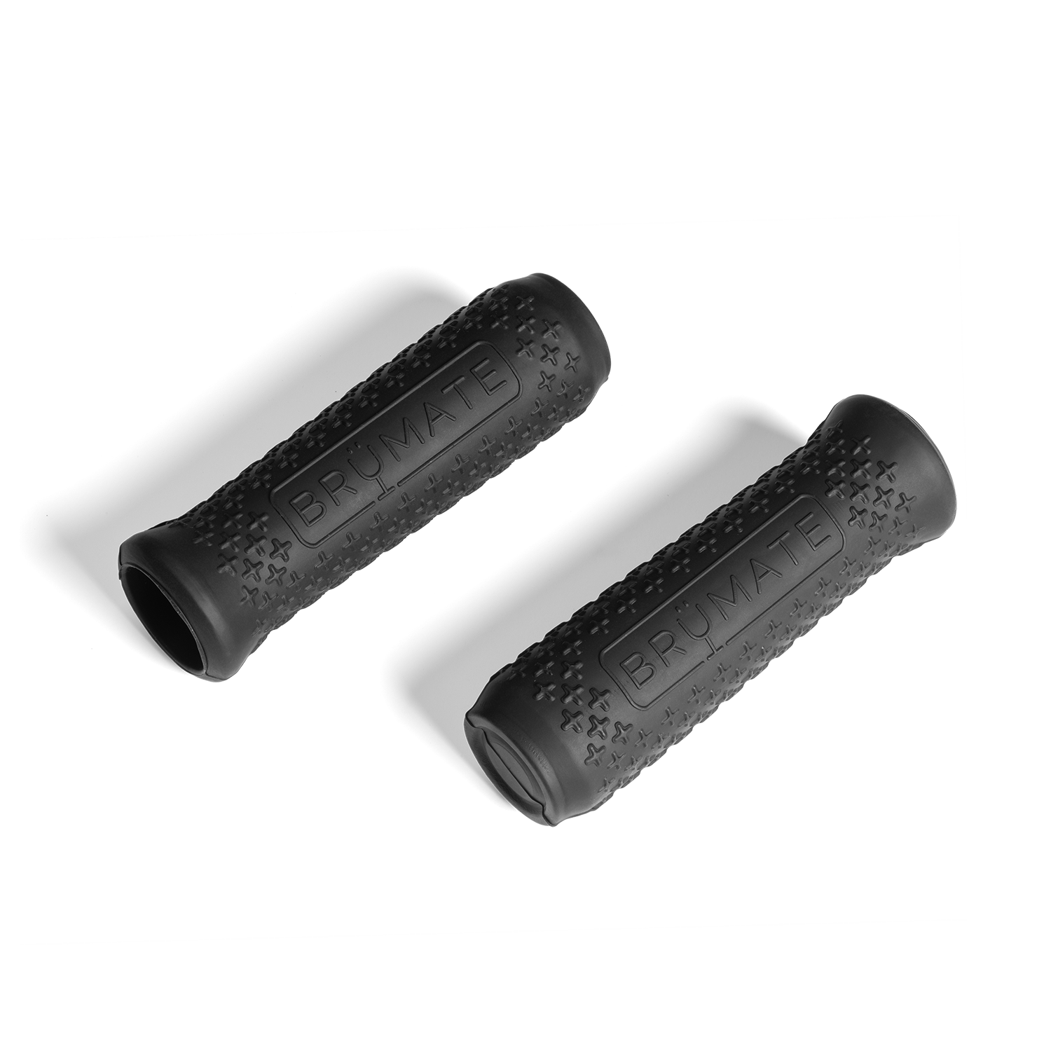 brutank-55qt-handle-grips-e3 BruTank-55qt-Handle-Grips.png
