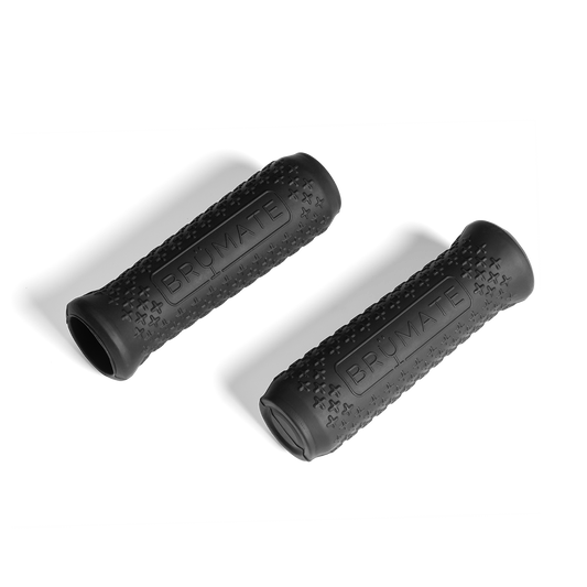 brutank-55qt-handle-grips-e3 BruTank-55qt-Handle-Grips.png