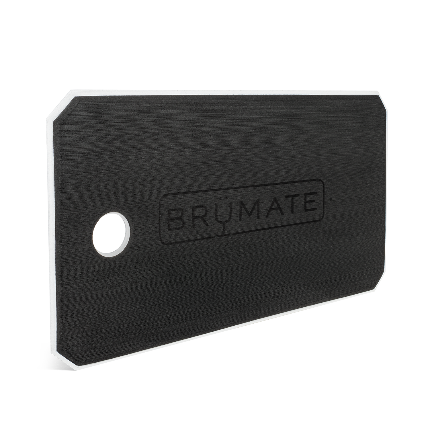 brutank-55qt-top-foam-pad-e8 BruTank-55qt-Top-Pad.png