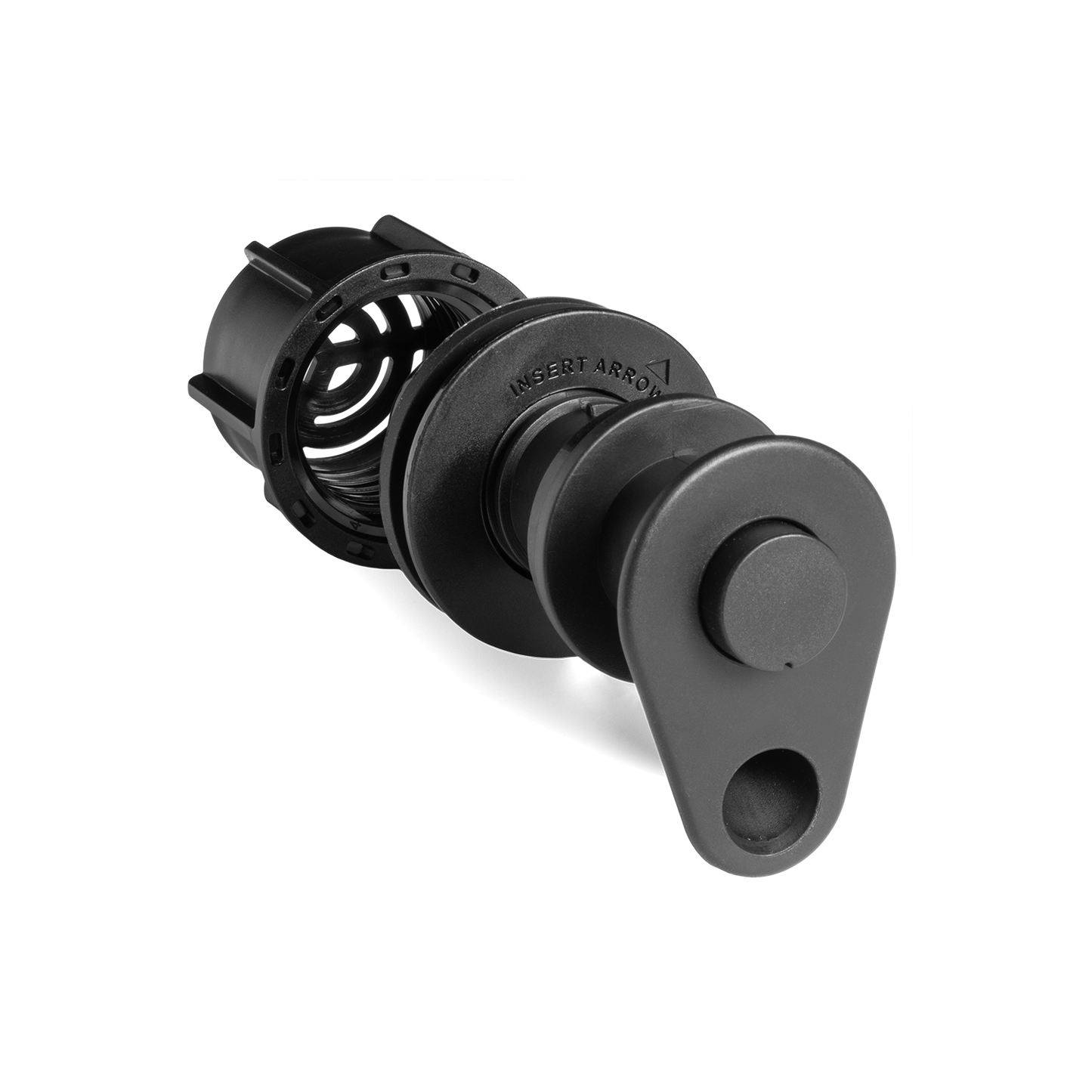 brutank-35qt-55qt-self-tapping-spout-assembly-l0 BruTank-Self-Tapping-Spout-Assembly.png