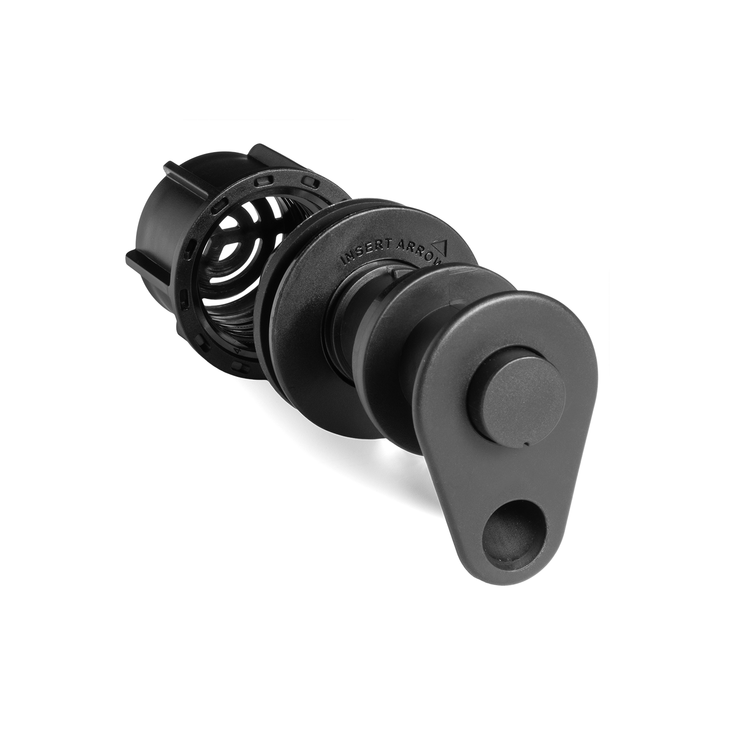 brutank-35qt-55qt-self-tapping-spout-assembly-l0 BruTank-Self-Tapping-Spout-Assembly.png