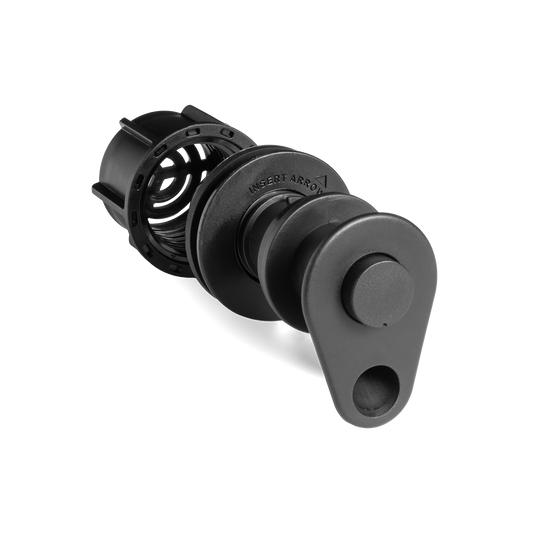 brutank-35qt-55qt-self-tapping-spout-assembly-l0 BruTank-Self-Tapping-Spout-Assembly.png