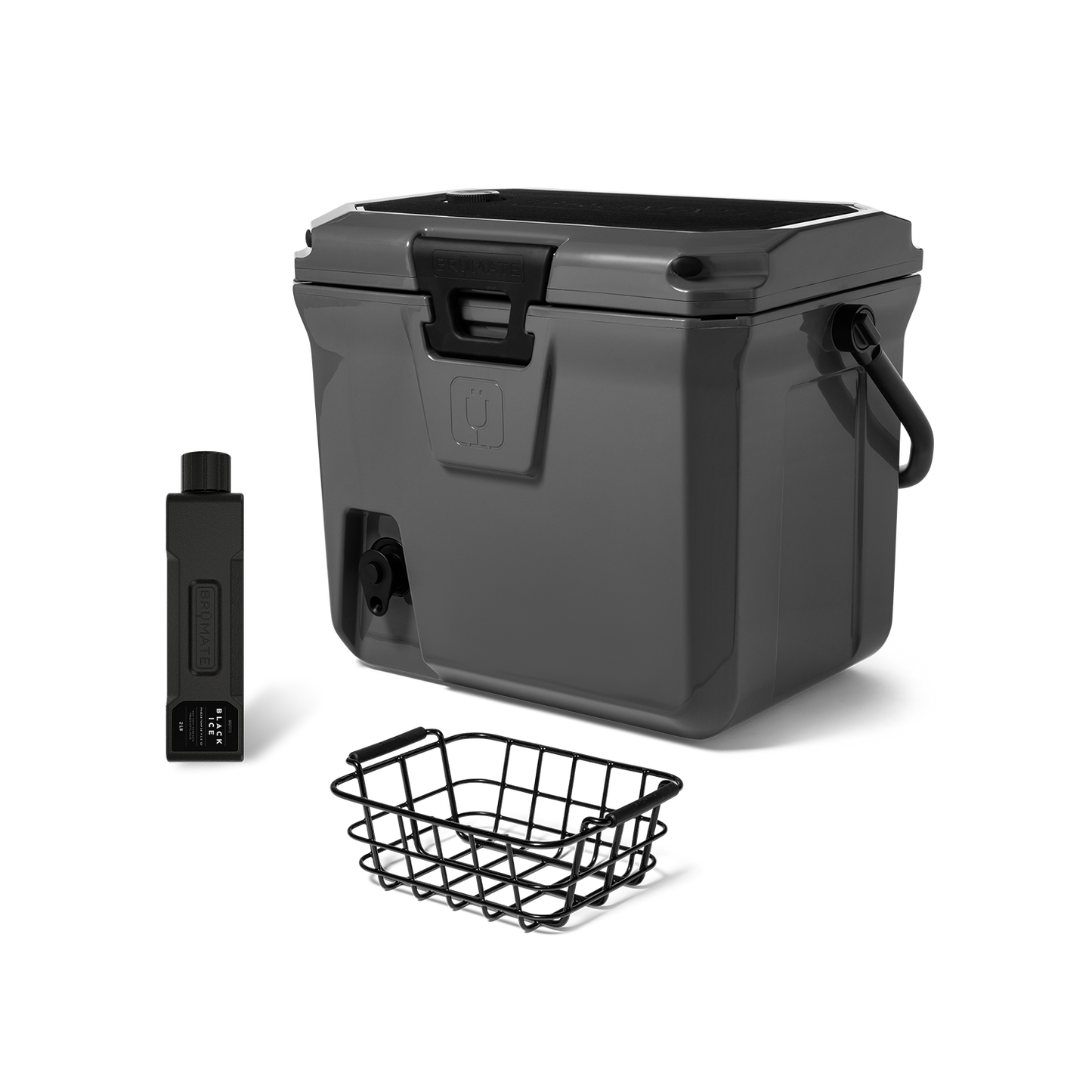 brutank-20-quart-grab-go-cooler-bundle-c5 BruTank20-Bundle-Charcoal.png
