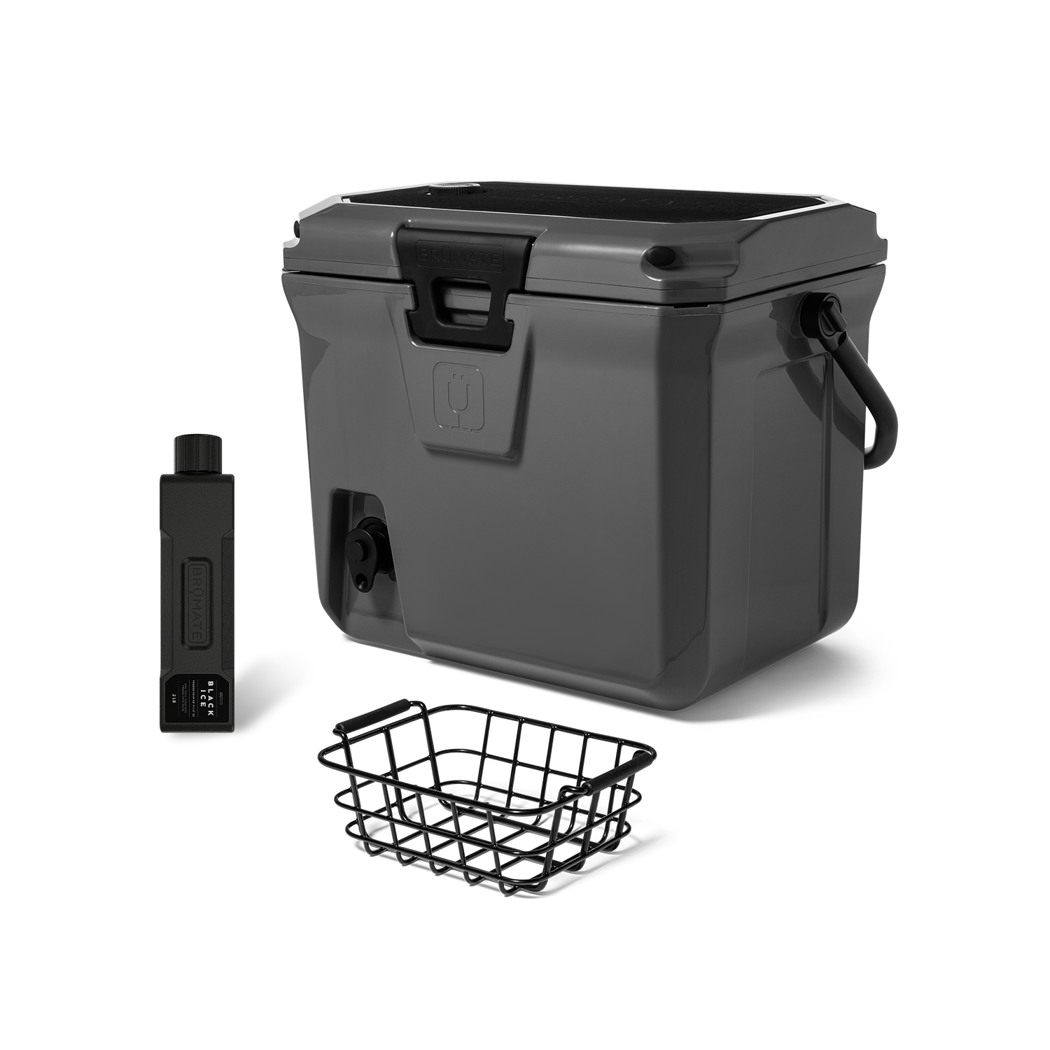 brutank-20-quart-grab-go-cooler-bundle-c5 BruTank20-Bundle-Charcoal.png