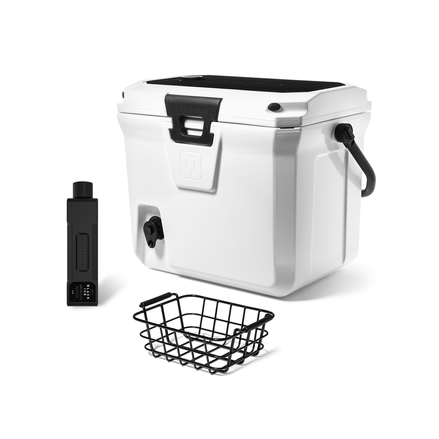 brutank-20-quart-grab-go-cooler-bundle-c5 BruTank20-Bundle-IceWhite.png