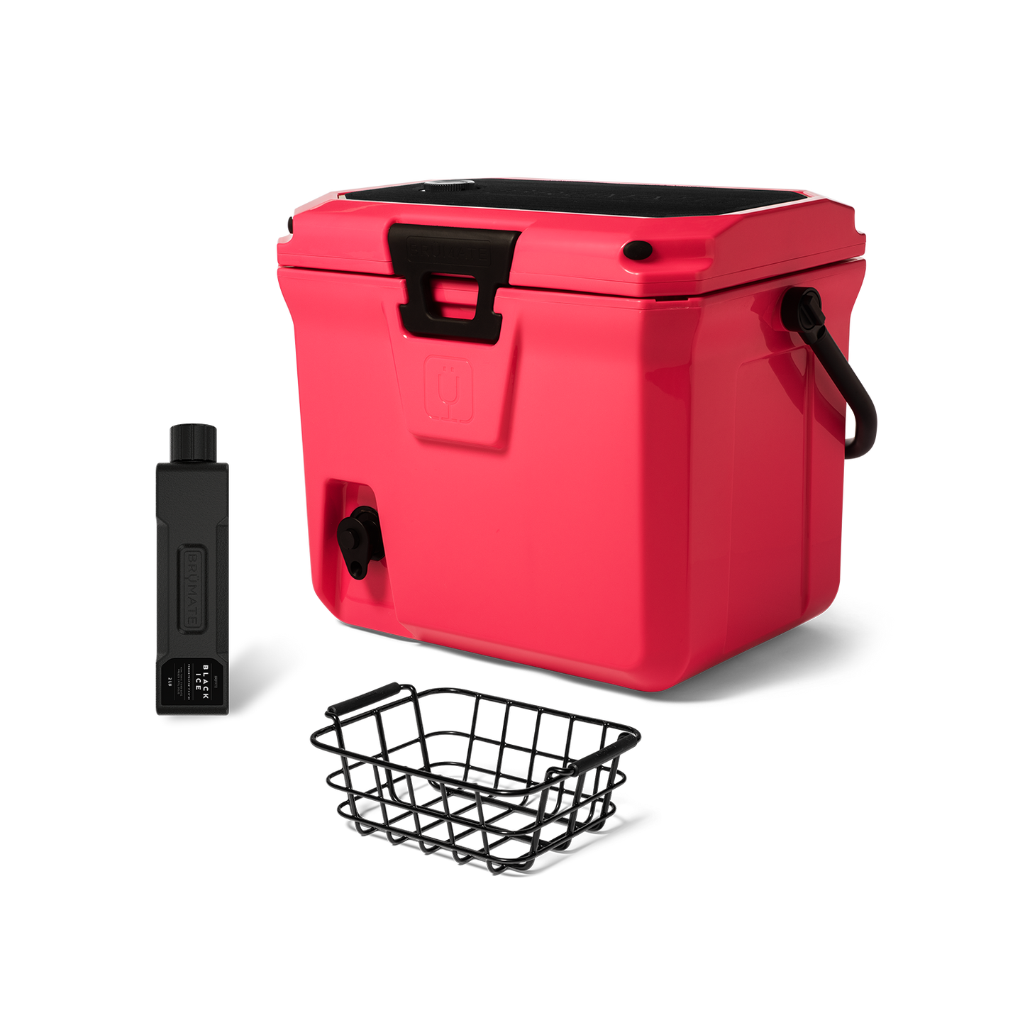 brutank-20-quart-grab-go-cooler-bundle-c5 BruTank20-Bundle-NeonPink.png