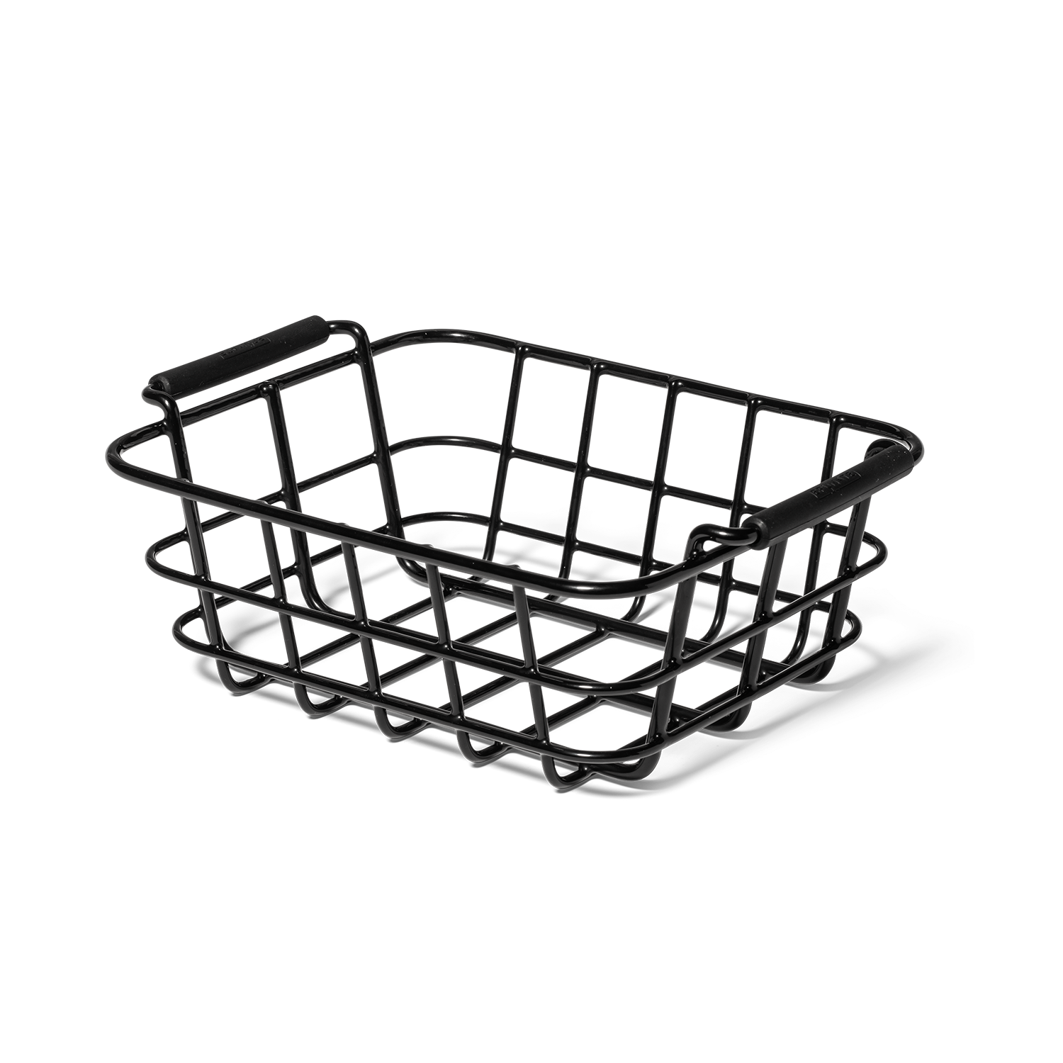 brutank-20qt-dry-rack-v2 BruTank20-DryRack.png