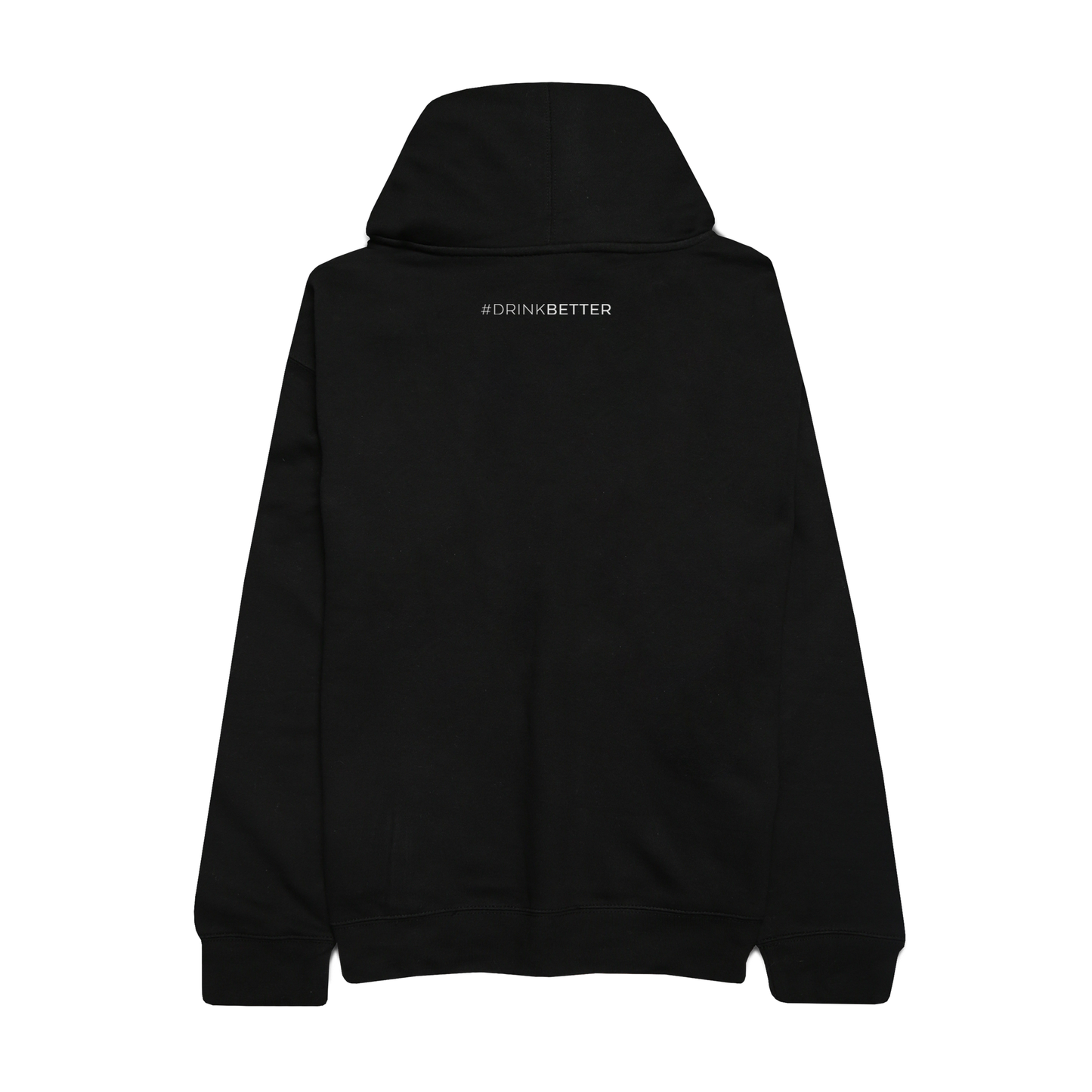 hoodie-black-w9 BrumateHoodieBlack-Back.png