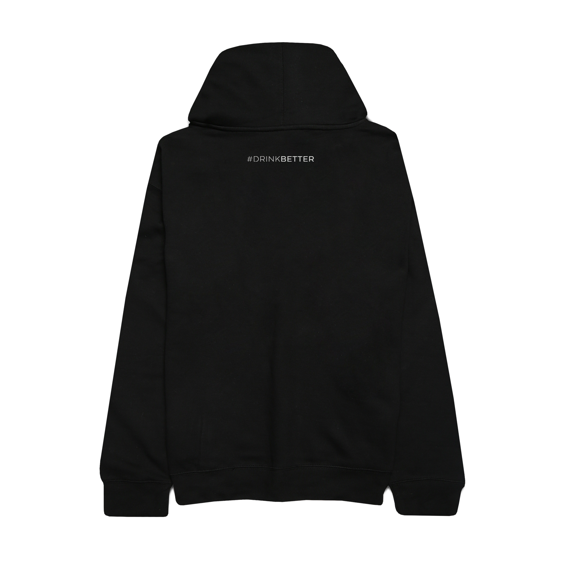 hoodie-black-w9 BrumateHoodieBlack-Back.png