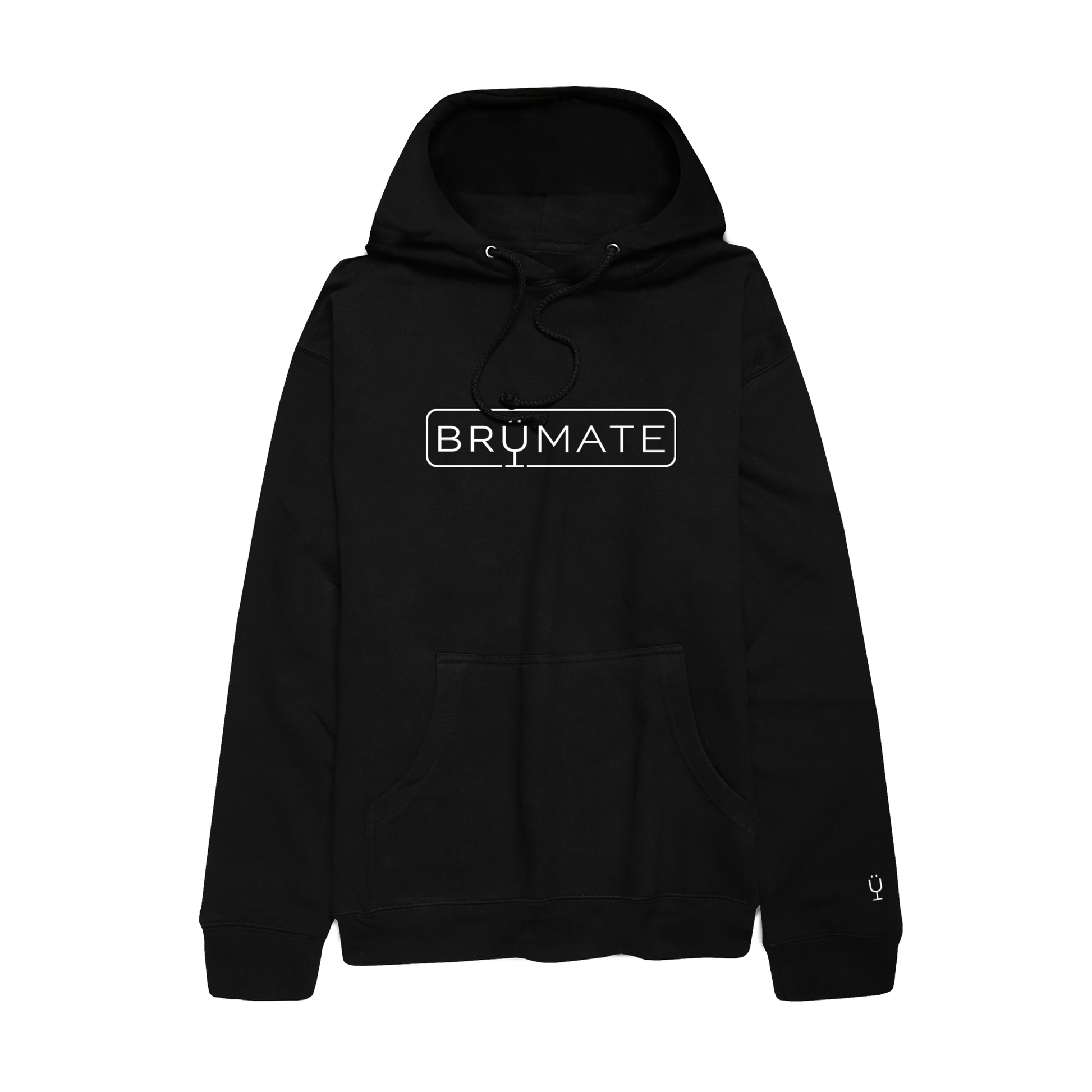 hoodie-black-w9 BrumateHoodieBlack-Front.png