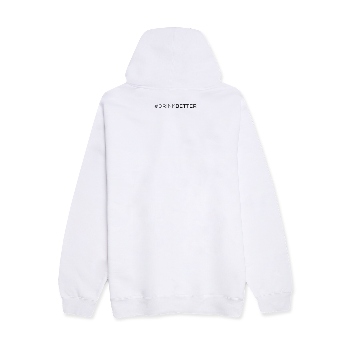 hoodie-white-f0 BrumateHoodieWhite-Back_502c8253-cbaa-47cc-807e-d4ea0650259d.png