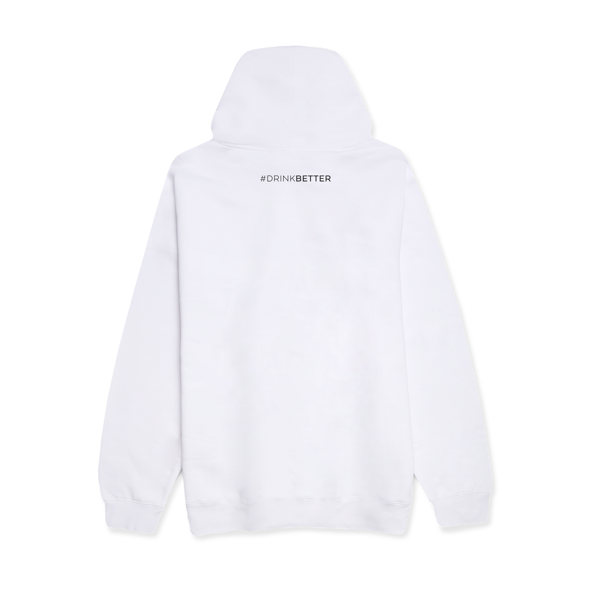 hoodie-white-f0 BrumateHoodieWhite-Back_502c8253-cbaa-47cc-807e-d4ea0650259d.png