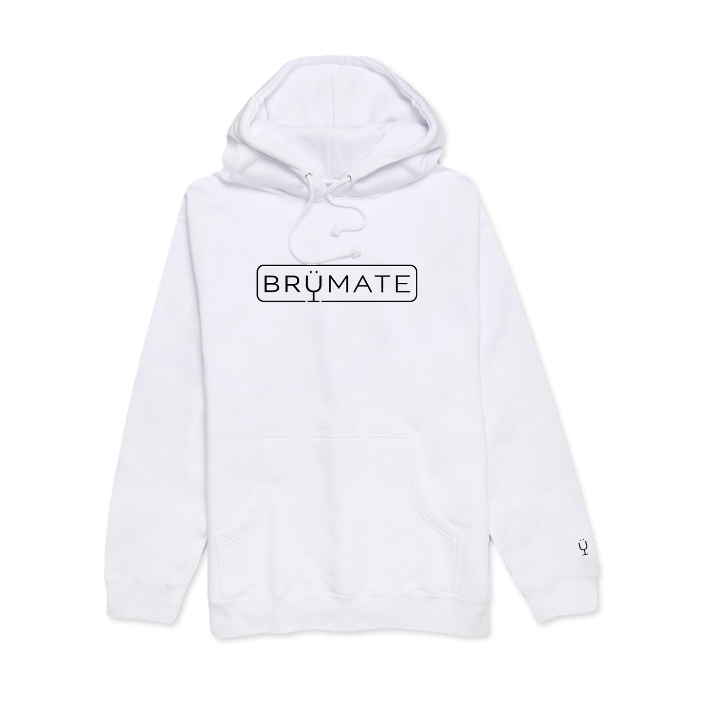 hoodie-white-f0 BrumateHoodieWhite-Front_aba69b34-0219-4337-9a80-4d37302934fc.png