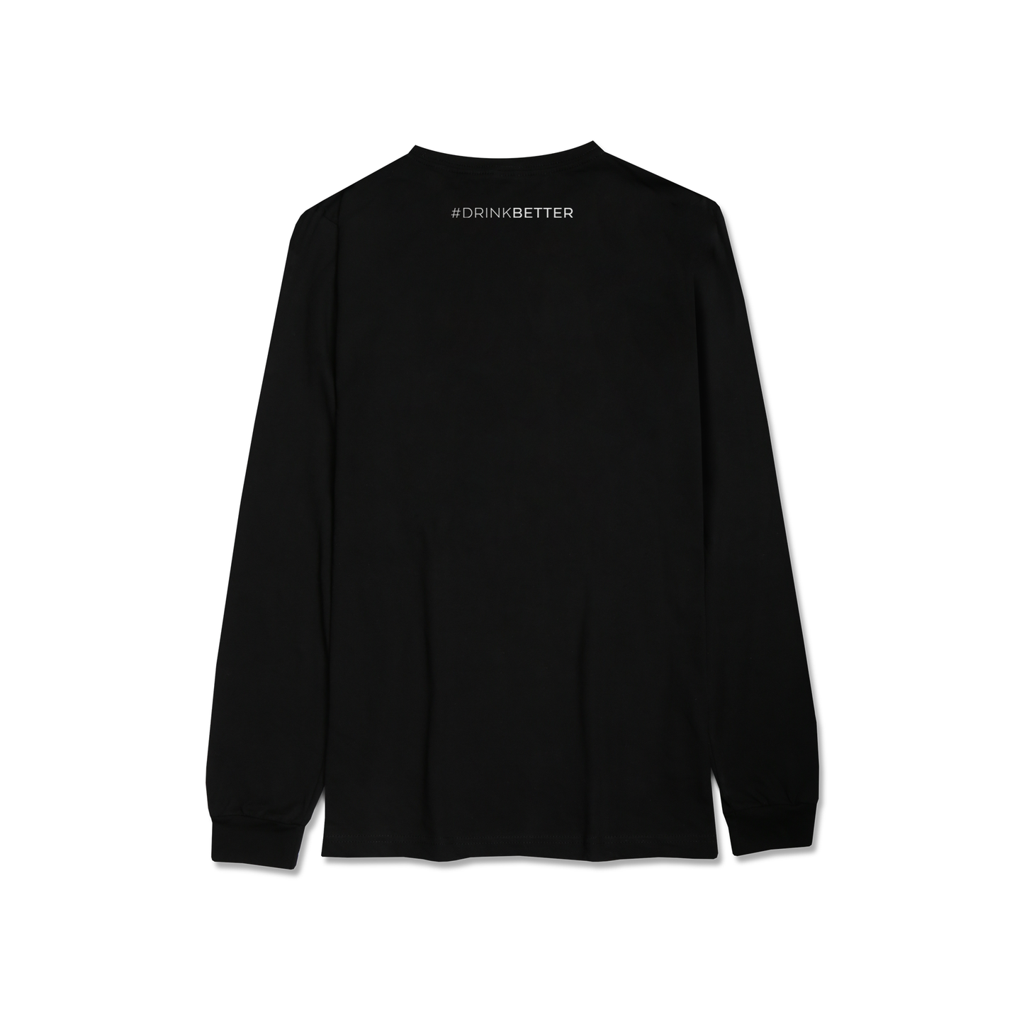long-sleeve-t-shirt-black-l5 BrumateLSBlack-Back.png