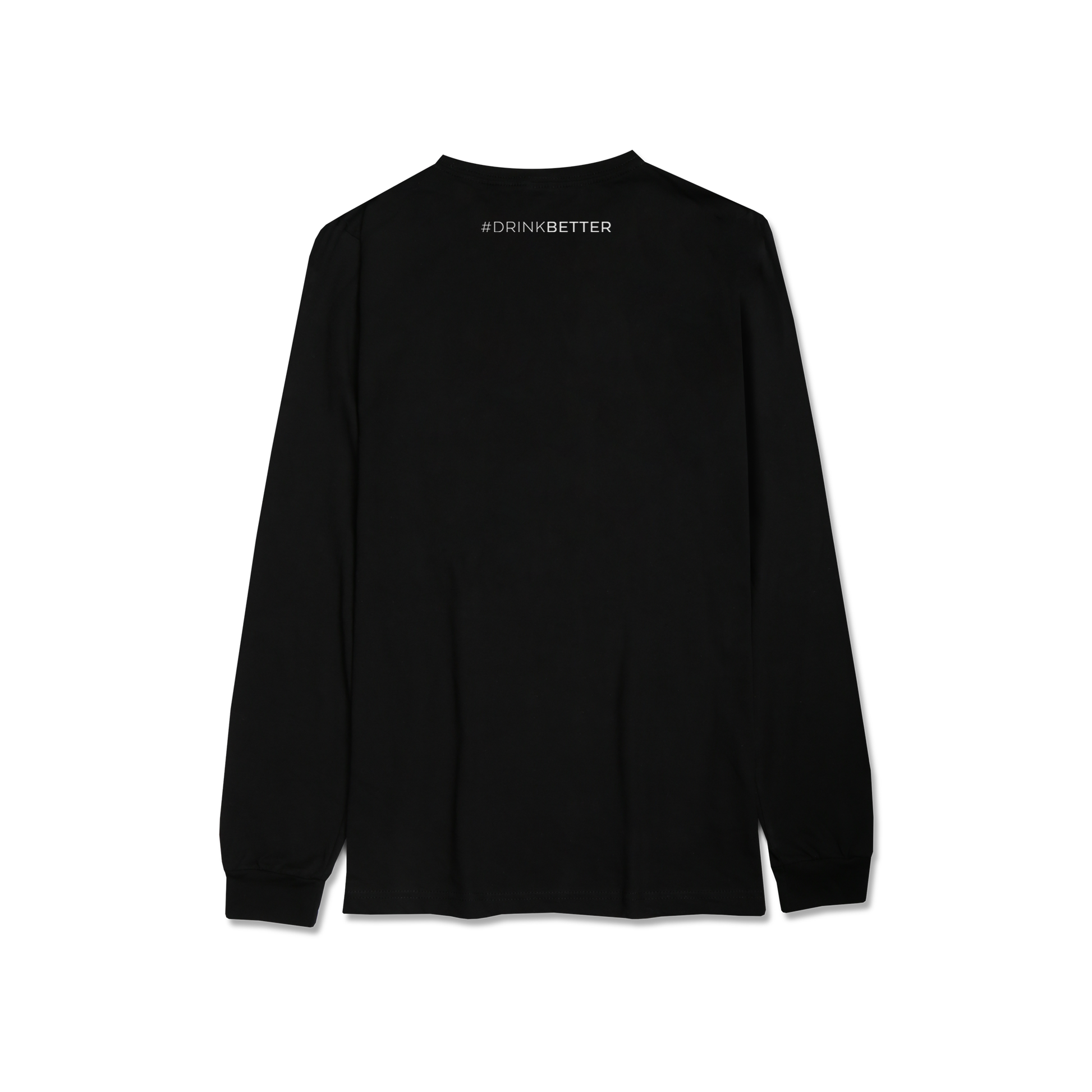 long-sleeve-t-shirt-black-l5 BrumateLSBlack-Back.png