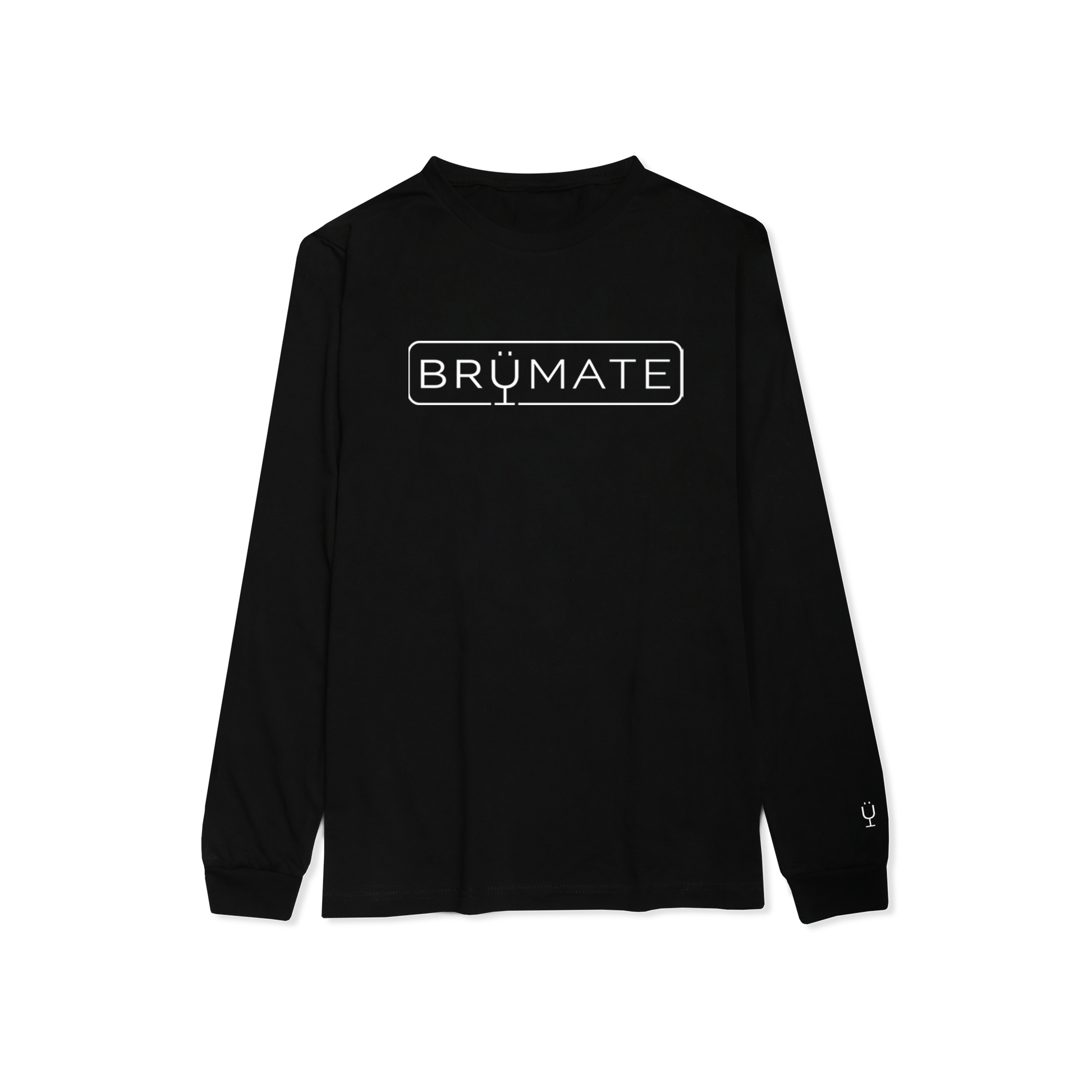 long-sleeve-t-shirt-black-l5 BrumateLSBlack-Front.png