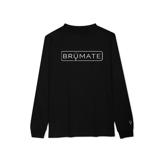 long-sleeve-t-shirt-black-l5 BrumateLSBlack-Front.png