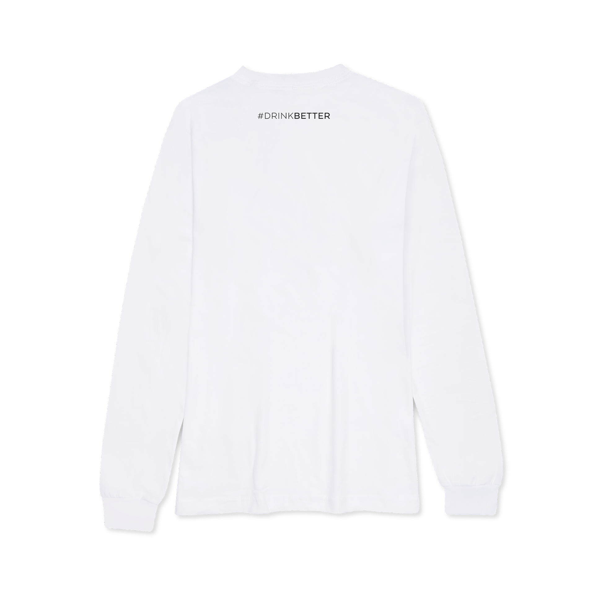 long-sleeve-t-shirt-white-g8 BrumateLSWhite-Back_d97ab12d-40ec-4dd0-9657-67c567767d24.png
