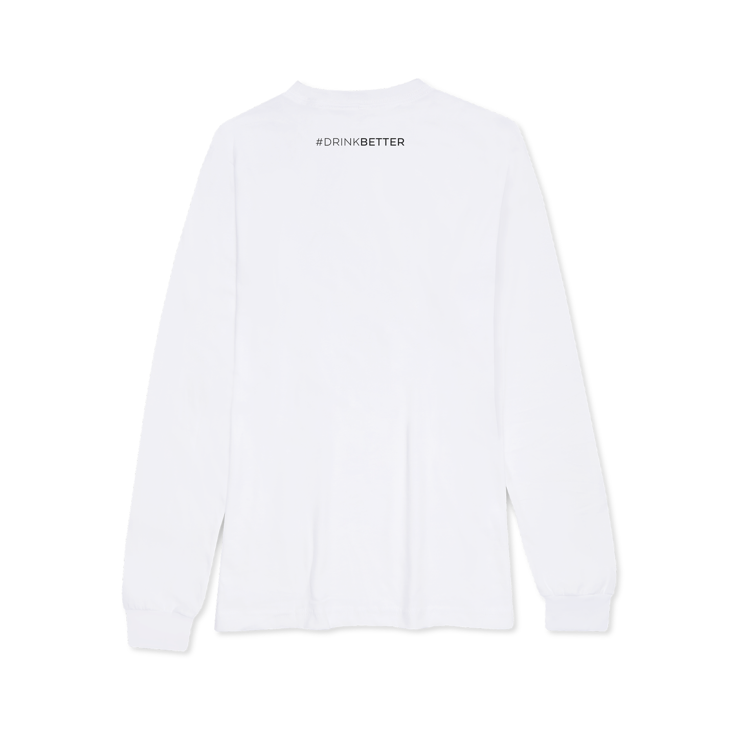 long-sleeve-t-shirt-white-o5 BrumateLSWhite-Back_d97ab12d-40ec-4dd0-9657-67c567767d24.png