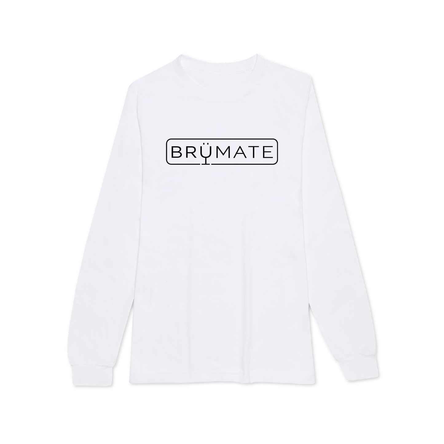 long-sleeve-t-shirt-white-g8 BrumateLSWhite-Front_0602b757-4faa-44d1-9ded-b758ad19415e.png