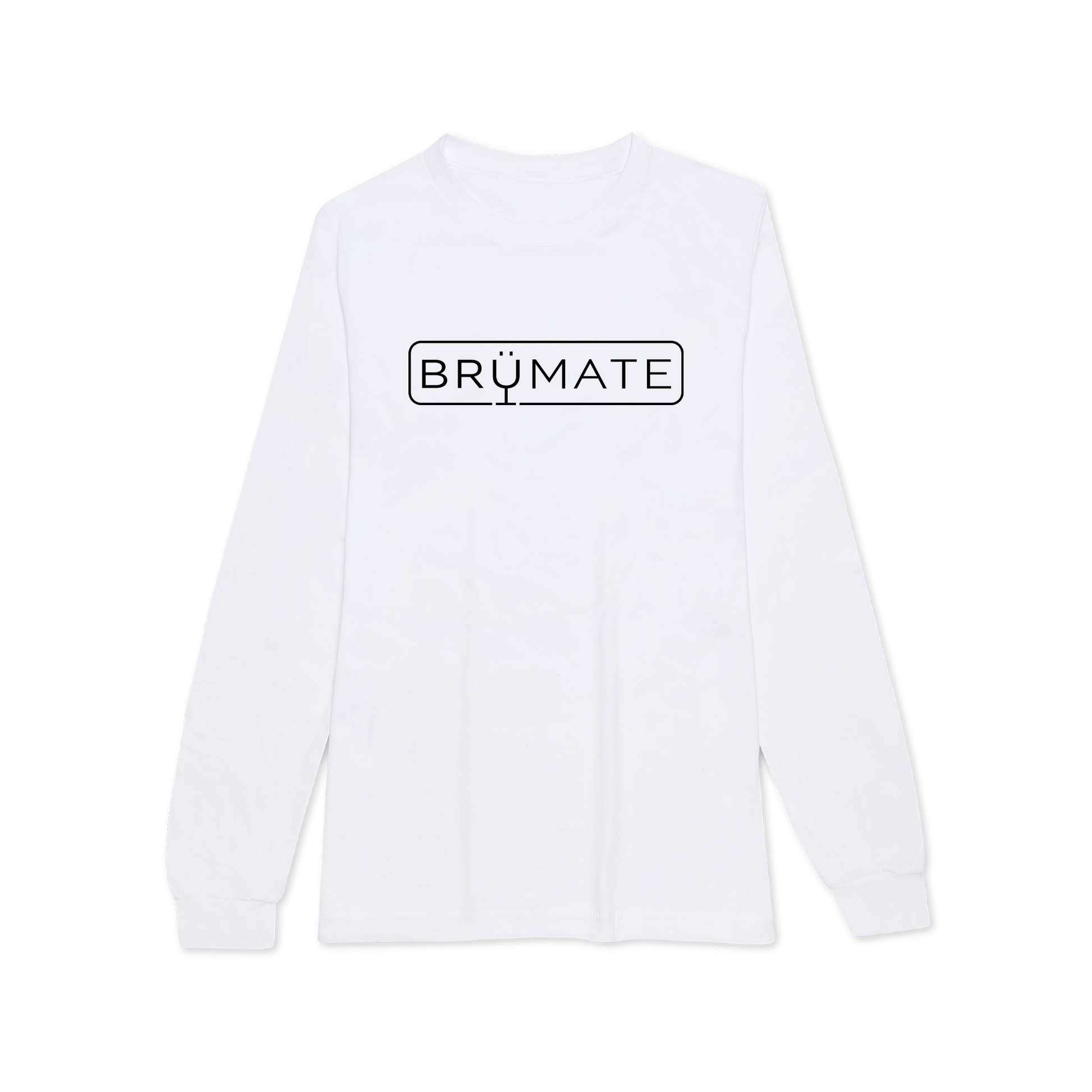 long-sleeve-t-shirt-white-g8 BrumateLSWhite-Front_0602b757-4faa-44d1-9ded-b758ad19415e.png