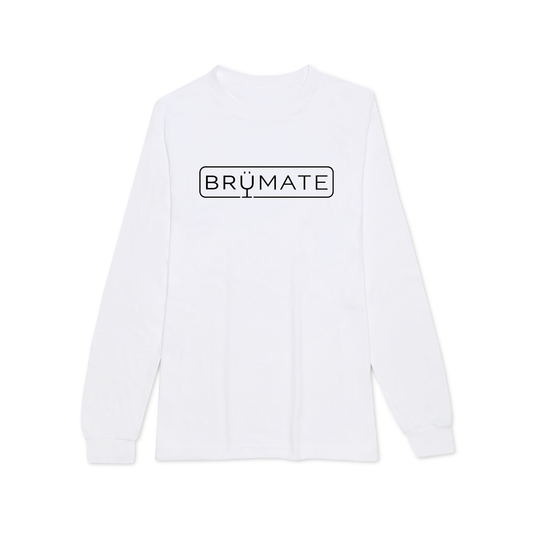 long-sleeve-t-shirt-white-g8 BrumateLSWhite-Front_0602b757-4faa-44d1-9ded-b758ad19415e.png