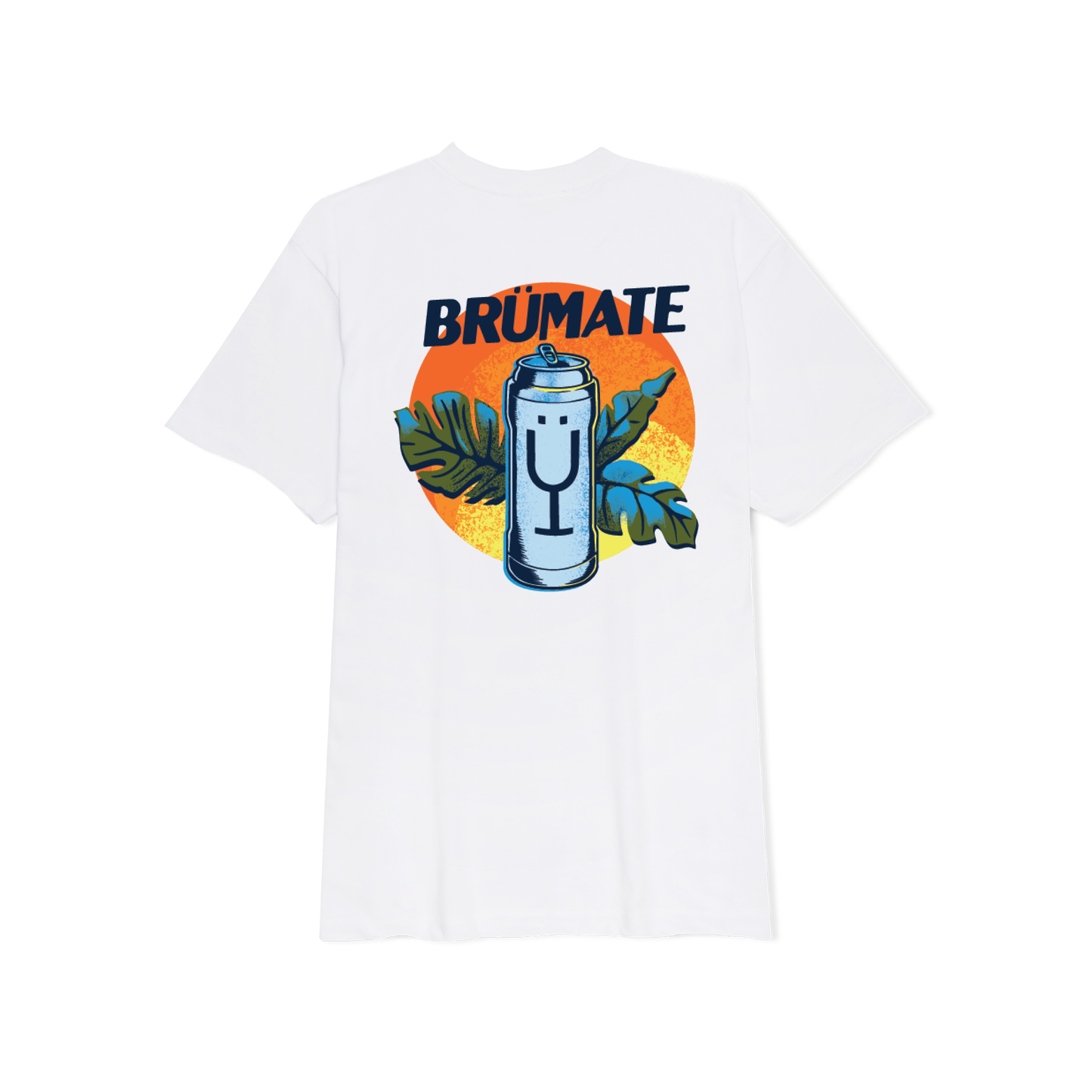 summer-throwback-tee-white-o2 BrumateSlimTee-White-BACK.png
