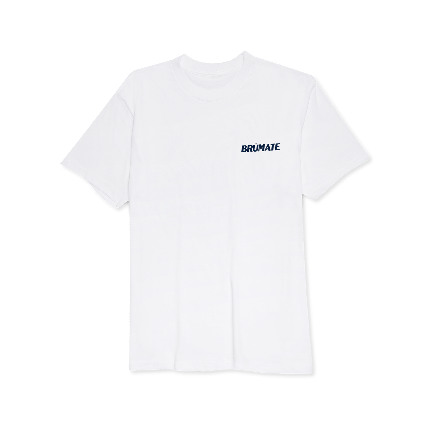 summer-throwback-tee-white-o2 BrumateSlimTee-White-FRONT.png