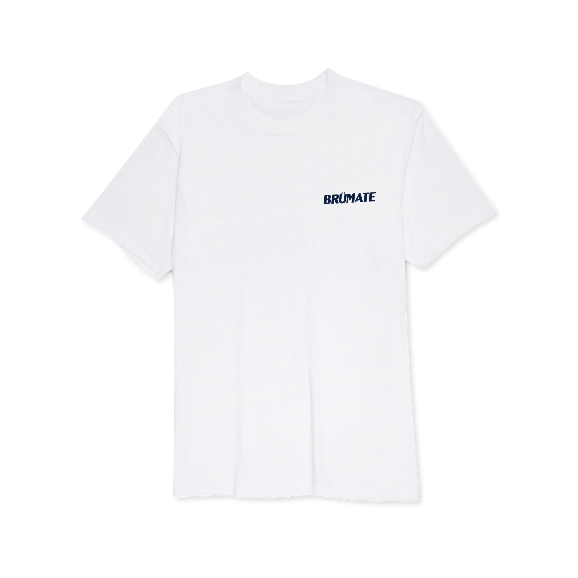 summer-throwback-tee-white-o2 BrumateSlimTee-White-FRONT.png