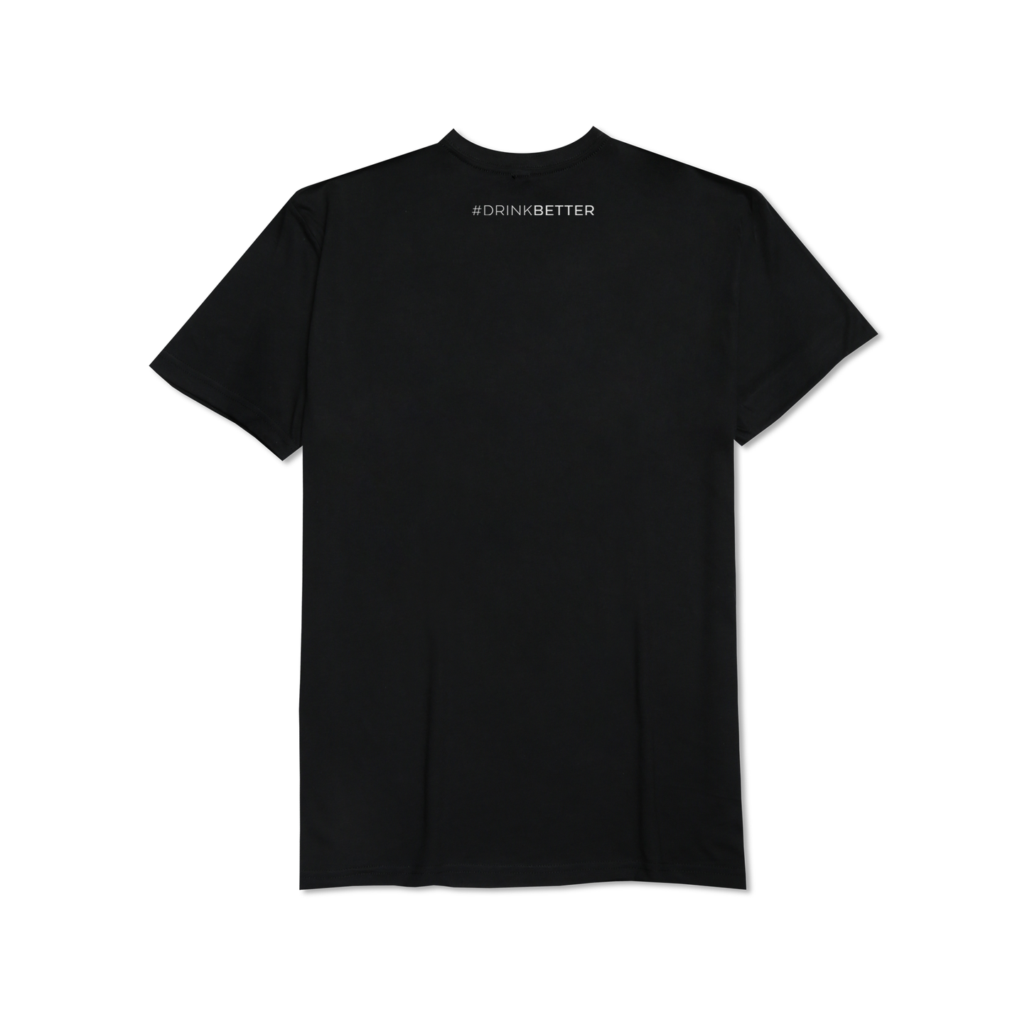 short-sleeve-t-shirt-black-o0 BrumateTeeBlack-Back.png