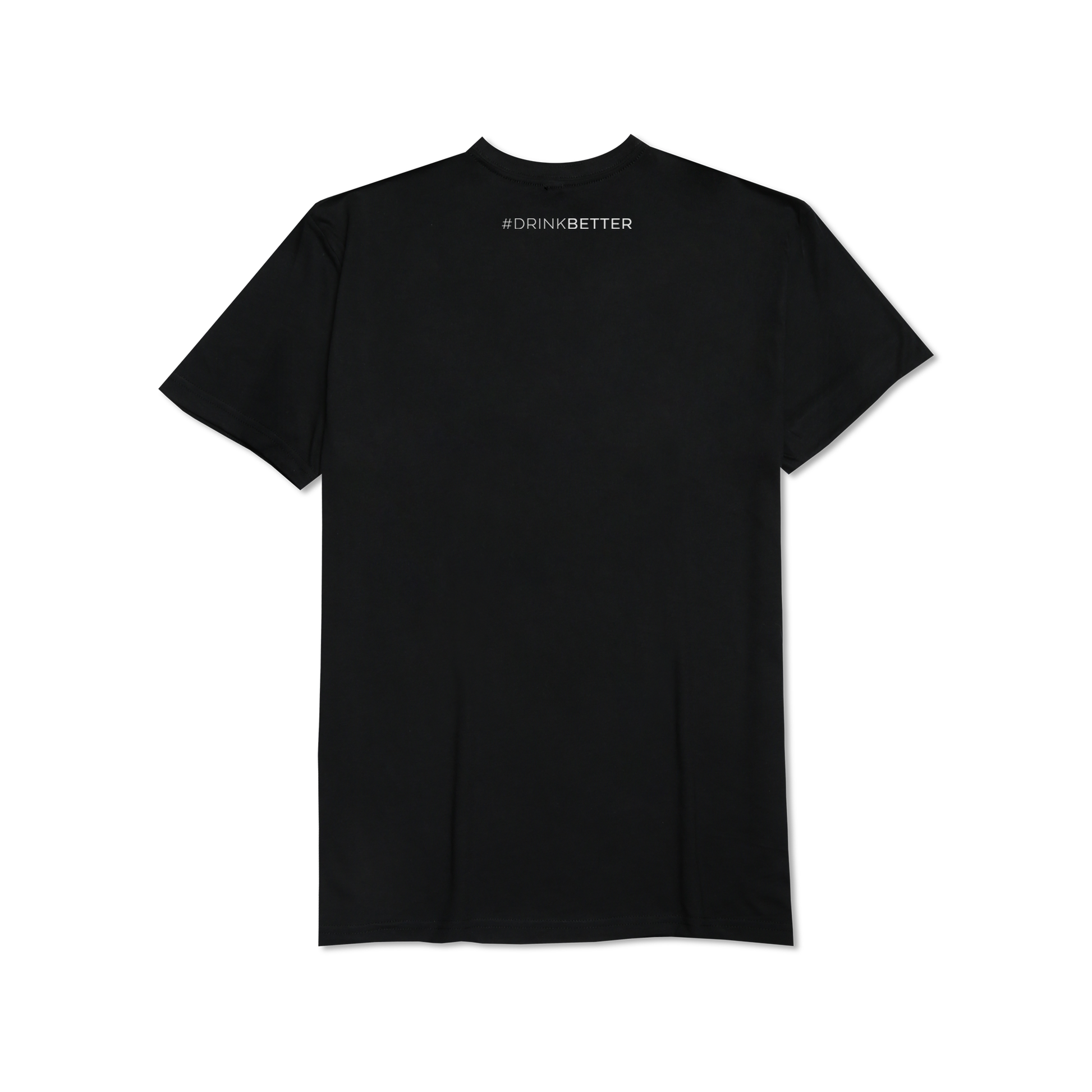 short-sleeve-t-shirt-black-o0 BrumateTeeBlack-Back.png