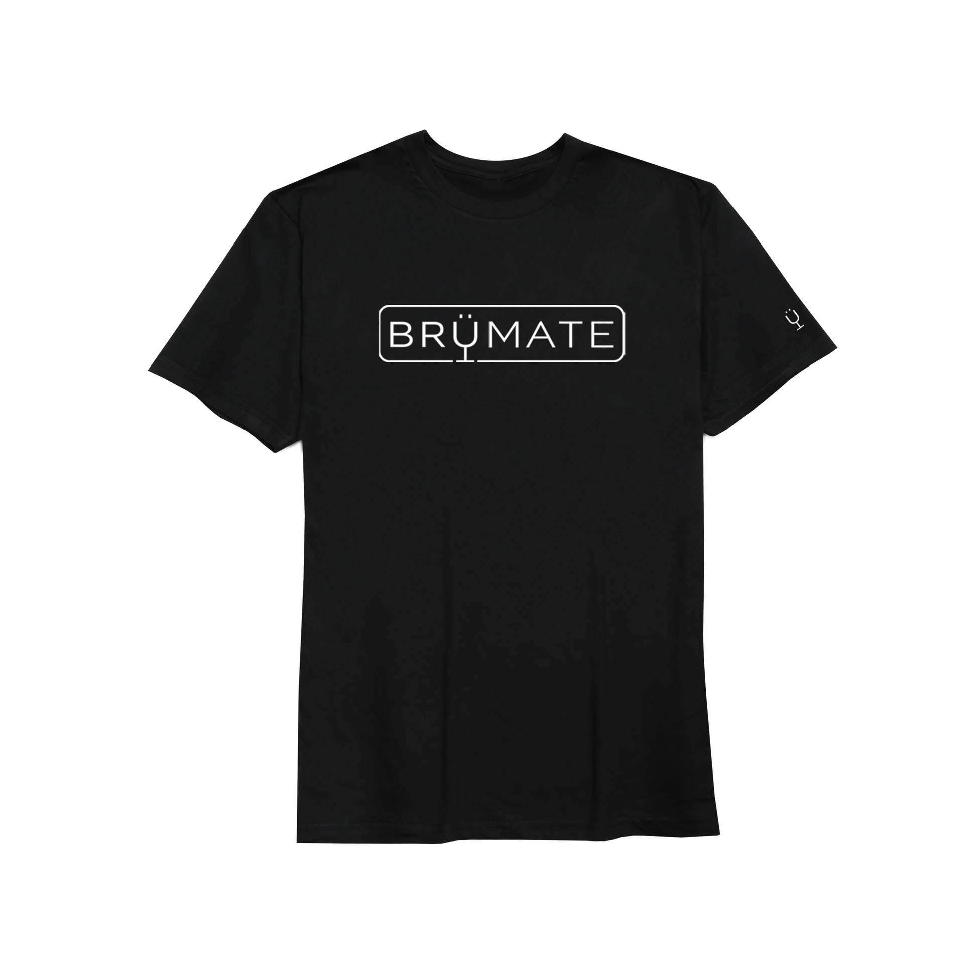 short-sleeve-t-shirt-black-o0 BrumateTeeBlack-Front.png