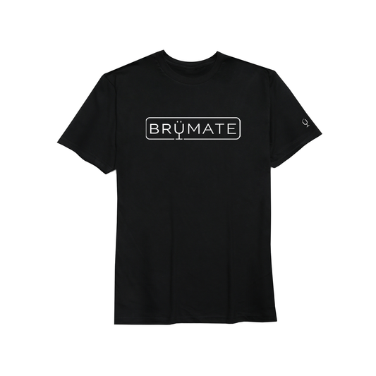 short-sleeve-t-shirt-black-o0 BrumateTeeBlack-Front.png