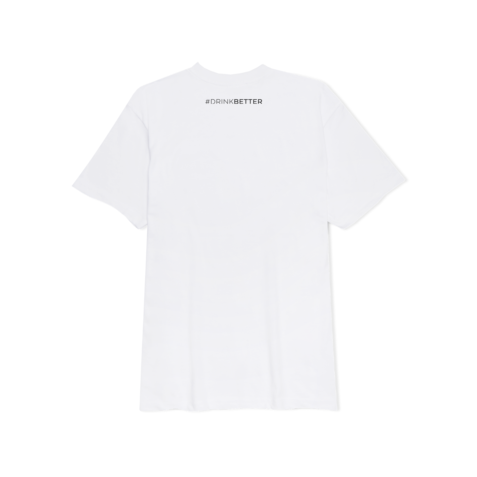 short-sleeve-t-shirt-white-j0 BrumateTeeWhite-Back_b2c403df-dbf5-4094-8586-d8ef2aaf6c31.png