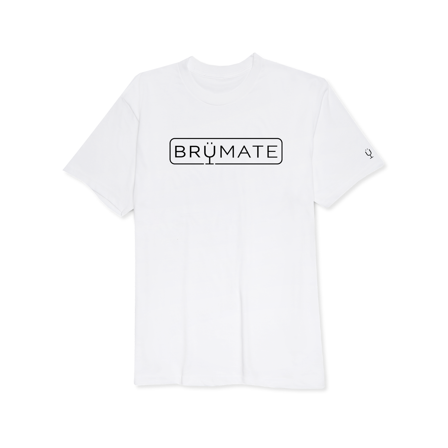 short-sleeve-t-shirt-white-j0 BrumateTeeWhite-Front_9452d3d6-cc8e-4b67-bd1c-78679ac1efdd.png