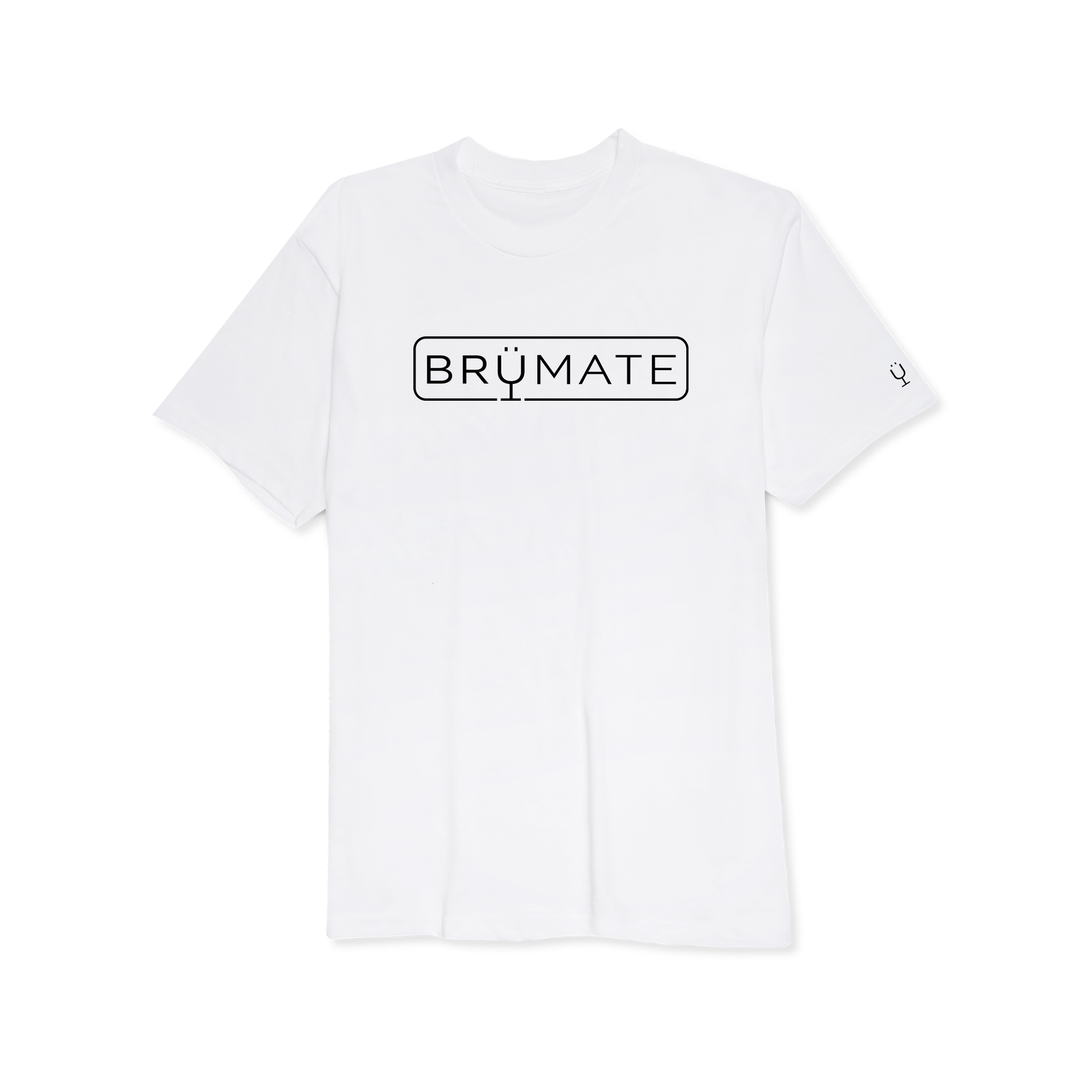 short-sleeve-t-shirt-white-j0 BrumateTeeWhite-Front_9452d3d6-cc8e-4b67-bd1c-78679ac1efdd.png