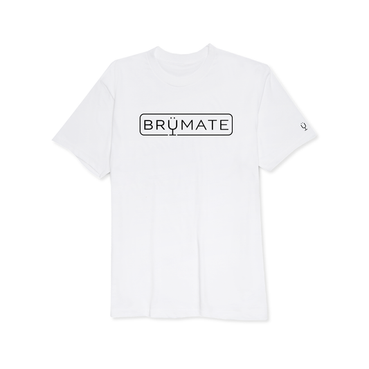 short-sleeve-t-shirt-white-j0 BrumateTeeWhite-Front_9452d3d6-cc8e-4b67-bd1c-78679ac1efdd.png