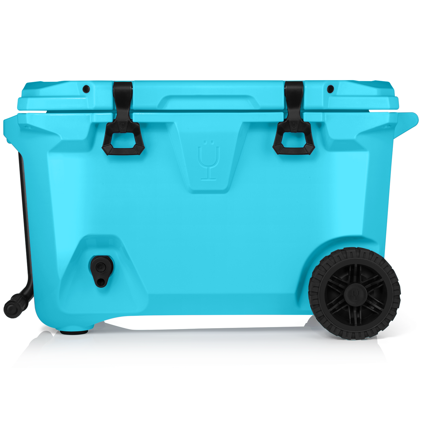 brutank-z4 Brutank-ElectricBlue-Hero.png
