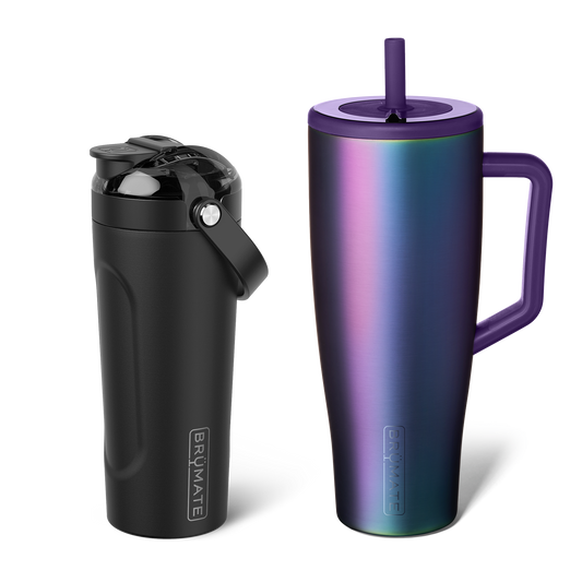 shake-glow-bundle-dark-aura-and-matte-black-40oz-25oz-e4 Bundle-MS_Black_Era40_DarkAura.png