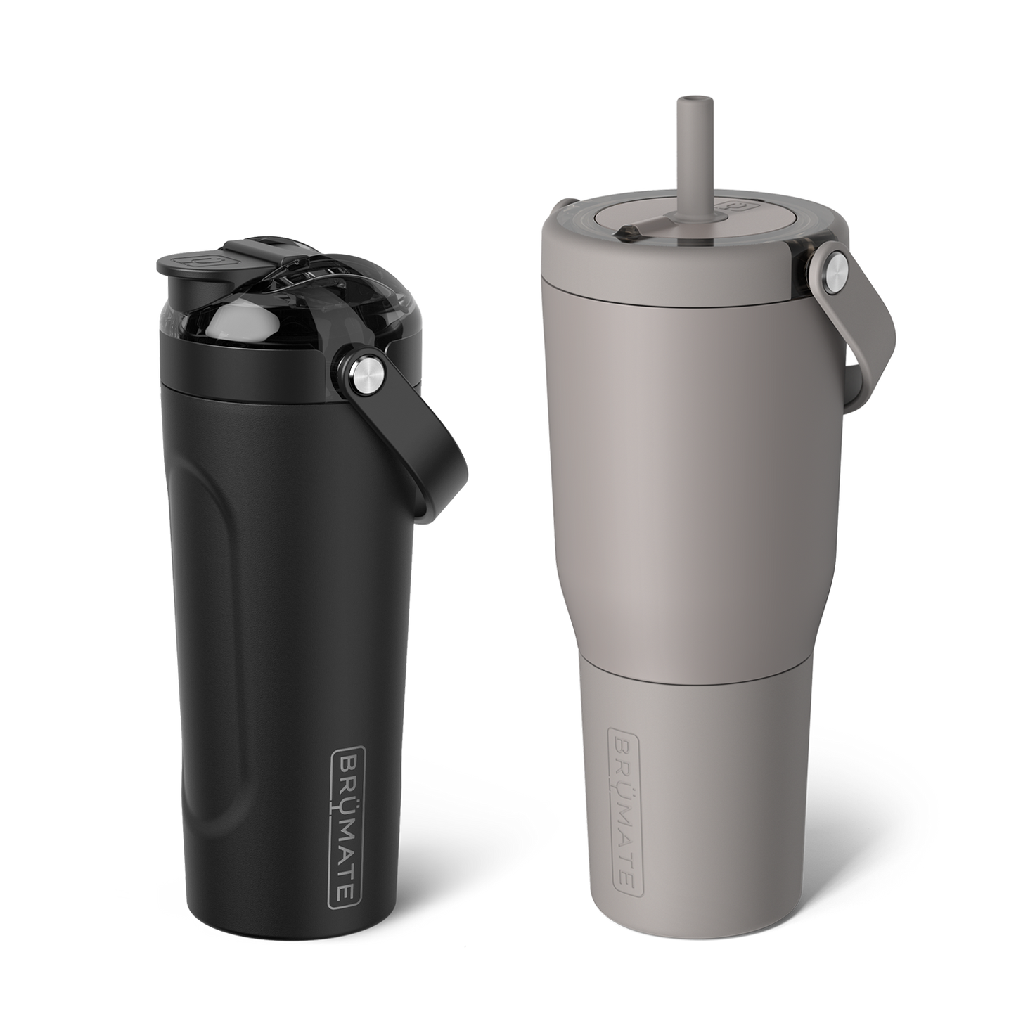 fuel-flow-bundle-mocha-and-matte-black-35oz-25oz-p6 Bundle-MS_Black_Resa35_Mocha.png