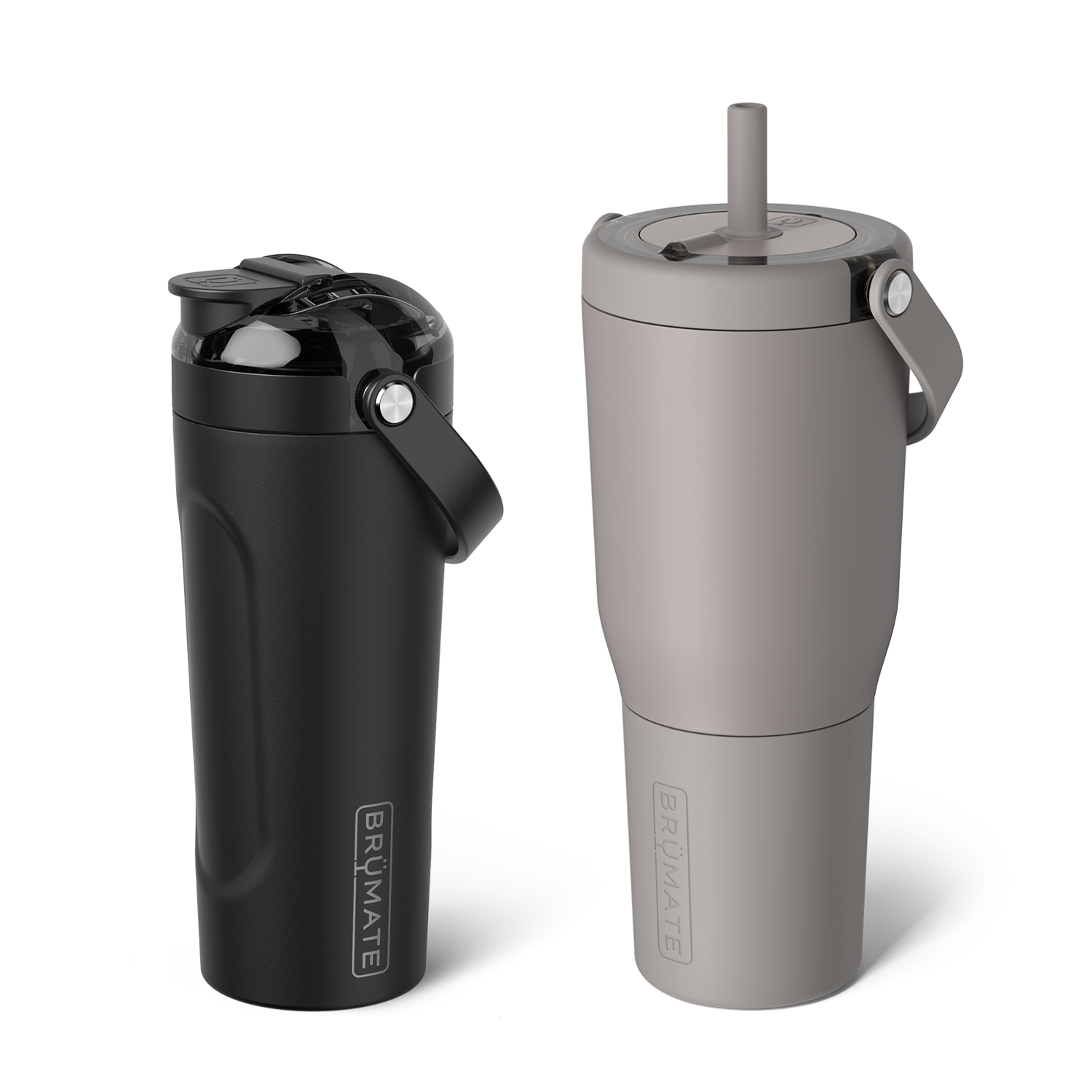 fuel-flow-bundle-mocha-and-matte-black-35oz-25oz-p6 Bundle-MS_Black_Resa35_Mocha.png