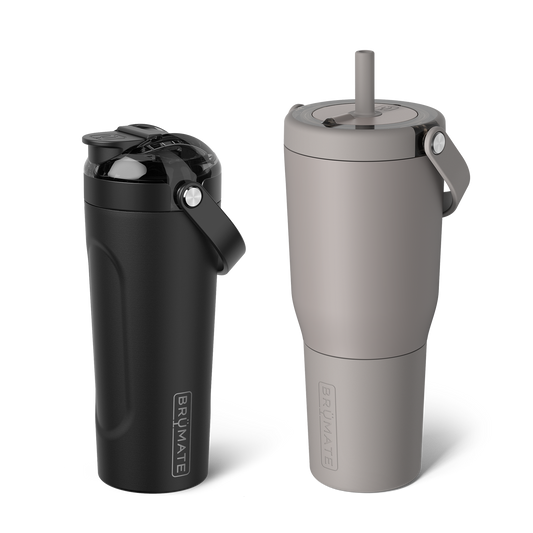 fuel-flow-bundle-mocha-and-matte-black-35oz-25oz-p6 Bundle-MS_Black_Resa35_Mocha.png