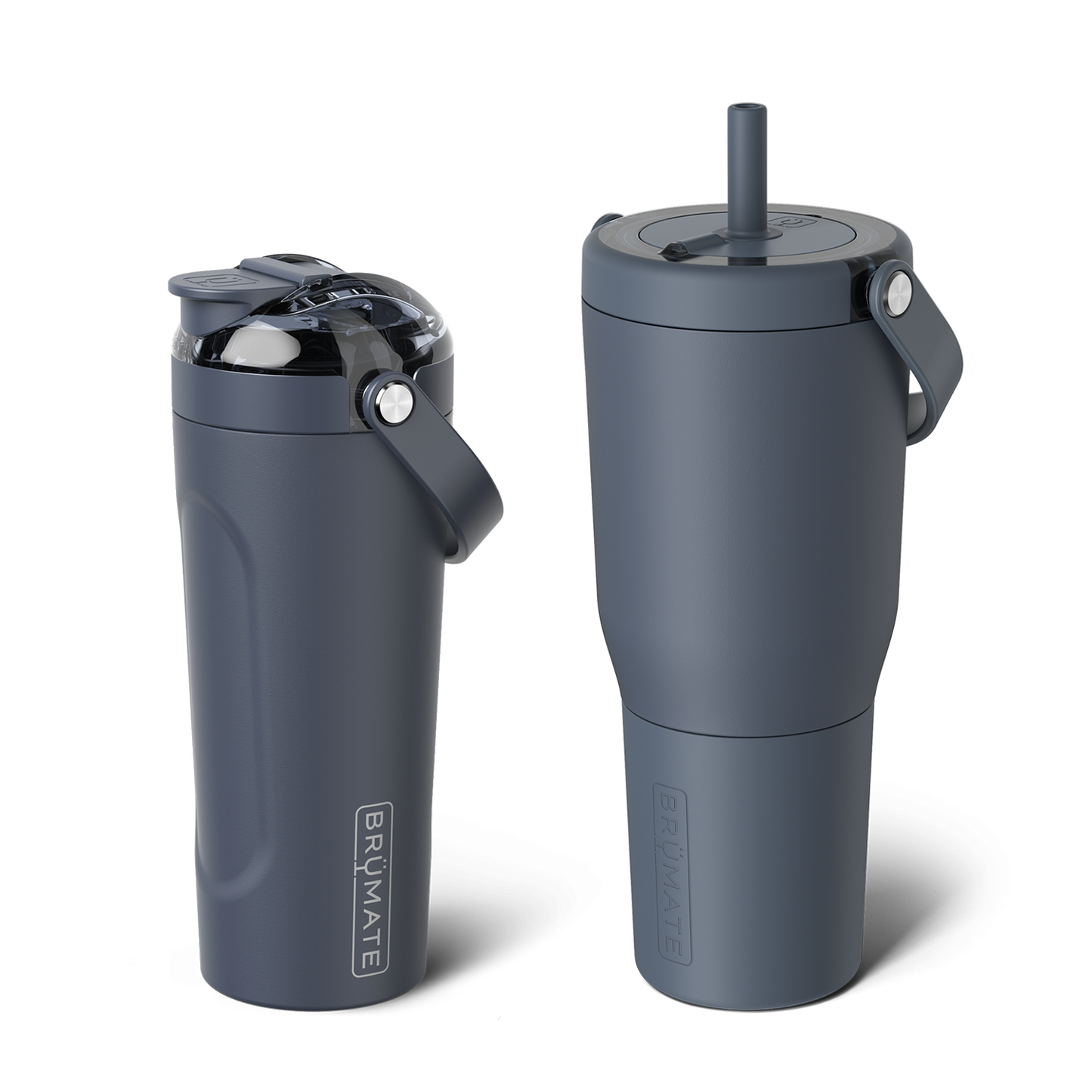 fuel-flow-bundle-nightfall-blue-35oz-25oz-r9 Bundle-MS_NFB_Resa35_NFB.png